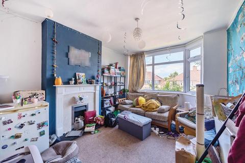 2 bedroom flat for sale, Marston,  Oxford,  OX3