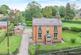 Church Road, Burwardsley, Chester, Cheshire