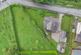 Church Road, Burwardsley, Chester, Cheshire photo 2