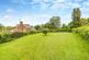 Church Road, Burwardsley, Chester, Cheshire photo 3