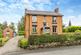 Church Road, Burwardsley, Chester, Cheshire photo 4