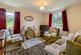 Church Road, Burwardsley, Chester, Cheshire photo 5