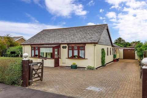 4 bedroom detached bungalow for sale, Haslemere Road, Southbourne, West Sussex