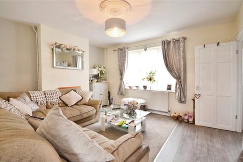 3 bedroom terraced house for sale, Collingwood Road, Colchester, CO3