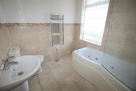 2 bedroom semi-detached house for sale, Holmefield Road, Lytham St. Annes, Lancashire, FY8 1YF