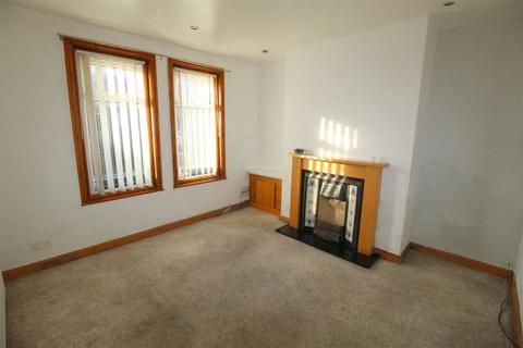 2 bedroom semi-detached house for sale, Holmefield Road, Lytham St. Annes, Lancashire, FY8 1YF