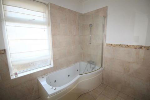 2 bedroom semi-detached house for sale, Holmefield Road, Lytham St. Annes, Lancashire, FY8 1YF