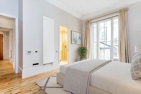 3 bedroom flat for sale, Craven Hill Gardens, Lancaster Gate, London, W2