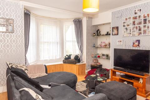 4 bedroom terraced house for sale, Crescent Road, Ramsgate, CT11