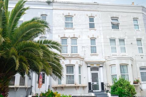 4 bedroom terraced house for sale, Crescent Road, Ramsgate, CT11