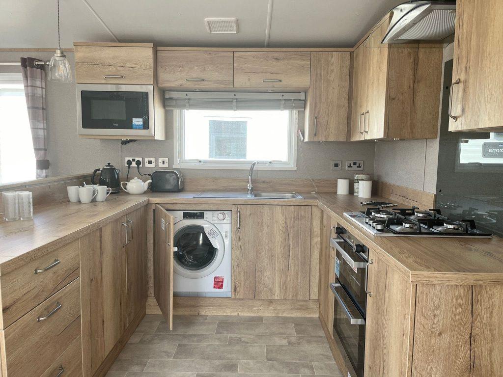 Lossiemouth - ABI -Kingston  For Sale