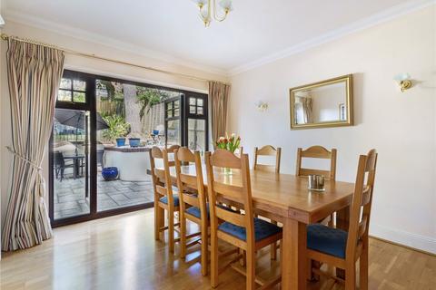 35 Compton Avenue, Poole, BH14 8PU