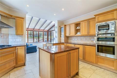 35 Compton Avenue, Poole, BH14 8PU