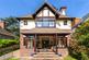 Front External