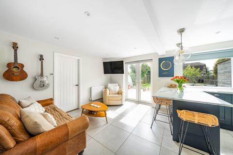 2 bedroom bungalow for sale, Elizabeth Avenue, Bognor Regis, West Sussex