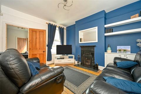 3 bedroom terraced house for sale, Rowley Grove, Rising Brook, Stafford, Staffordshire, ST17