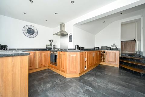 undefined, Rowley Grove, Rising Brook, Stafford, Staffordshire, ST17
