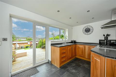undefined, Rowley Grove, Rising Brook, Stafford, Staffordshire, ST17