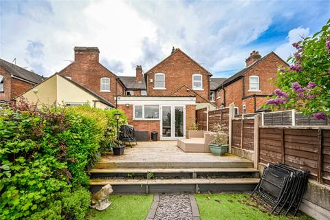 undefined, Rowley Grove, Rising Brook, Stafford, Staffordshire, ST17