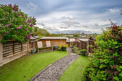 undefined, Rowley Grove, Rising Brook, Stafford, Staffordshire, ST17