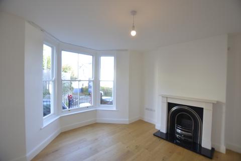 3 bedroom end of terrace house to rent, Lostwithiel, Cornwall, PL22