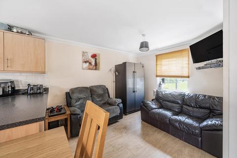 3 bedroom end of terrace house for sale, Zakopane Road, Swindon, Wiltshire