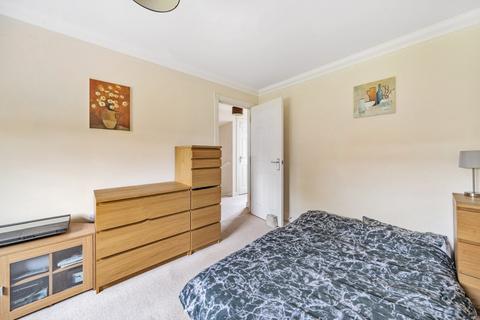 3 bedroom end of terrace house for sale, Zakopane Road, Swindon, Wiltshire