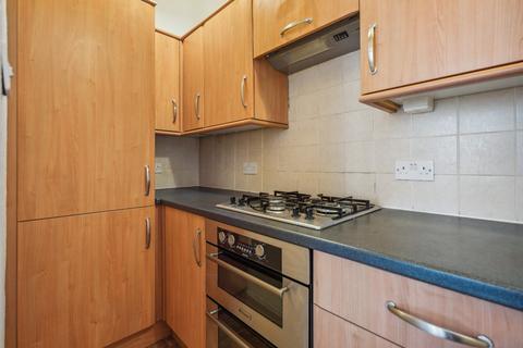 1 bedroom apartment for sale, Caledonian Crescent, Flat 6, Dalry, Edinburgh, EH11 2DE
