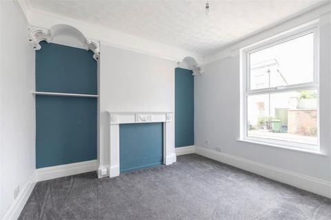 3 bedroom terraced house for sale, St. Pauls Road, St.Pauls, Cheltenham, GL50