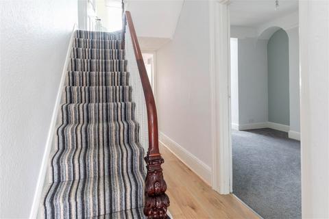 3 bedroom terraced house for sale, St. Pauls Road, St.Pauls, Cheltenham, GL50