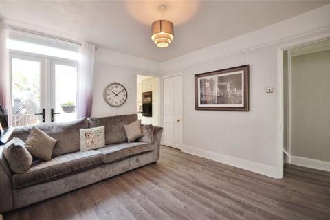 3 bedroom semi-detached house for sale, Straight Road, Colchester, Essex, CO3