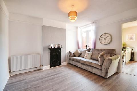 3 bedroom semi-detached house for sale, Straight Road, Colchester, Essex, CO3