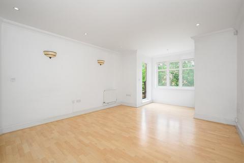 2 bedroom apartment for sale, Portmore Park Road, Weybridge, KT13