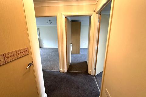2 bedroom flat to rent, Preston, Preston PR1