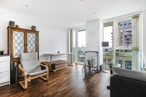 2 bedroom apartment to rent, Duncombe House, London, SE18