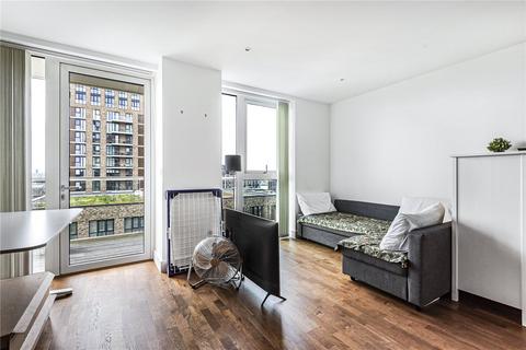 2 bedroom apartment to rent, Victory Parade, London, SE18