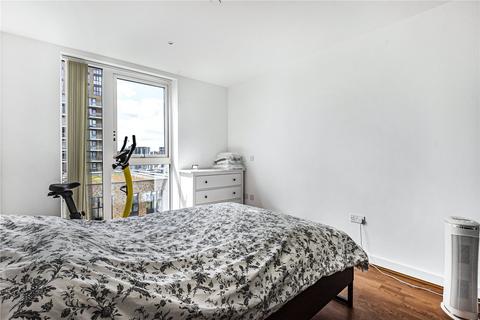 2 bedroom apartment to rent, Victory Parade, London, SE18