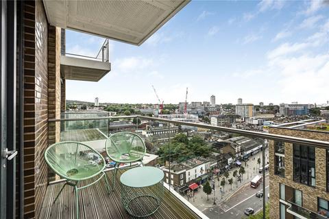2 bedroom apartment to rent, Victory Parade, London, SE18