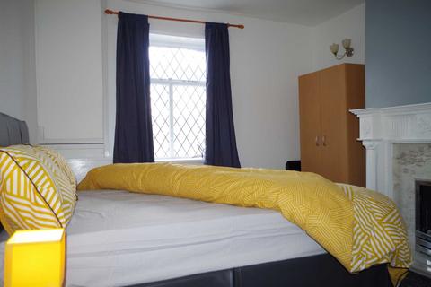 1 bedroom in a house share to rent, Bury Road, Bury