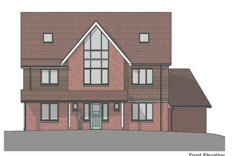 5 bedroom detached house for sale, Ridgeway, Corfe Mullen, Wimborne, Dorset, BH21