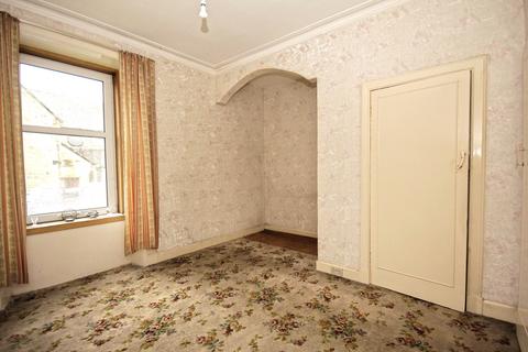 1 bedroom flat for sale, Ranoldcoup Road, Darvel KA17