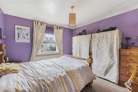 2 bedroom semi-detached house for sale, Thayers Farm Road, Beckenham, BR3