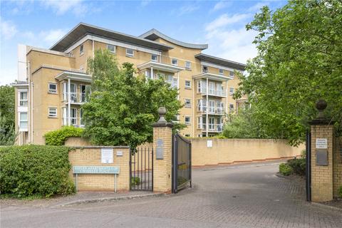 2 bedroom apartment for sale, Wheeler Place, Bromley, BR2