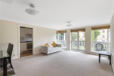2 bedroom apartment for sale, Wheeler Place, Bromley, BR2