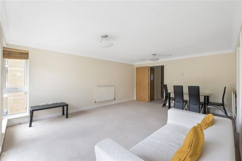 2 bedroom apartment for sale, Wheeler Place, Bromley, BR2