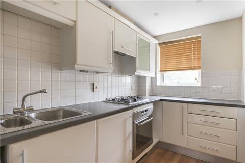 2 bedroom apartment for sale, Wheeler Place, Bromley, BR2