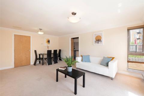 2 bedroom apartment for sale, Wheeler Place, Bromley, BR2