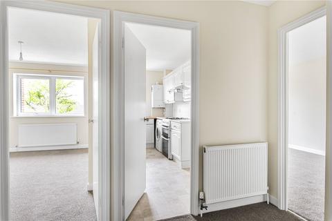 1 bedroom apartment for sale, Whitehaven Close, Bromley, BR2