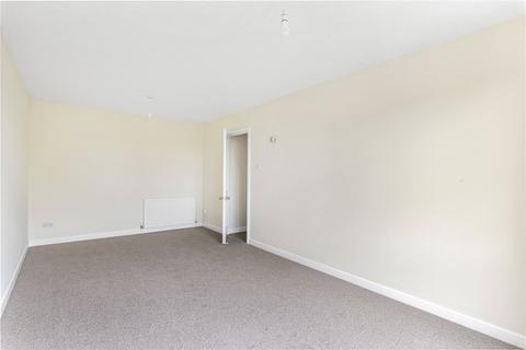 1 bedroom apartment for sale, Whitehaven Close, Bromley, BR2