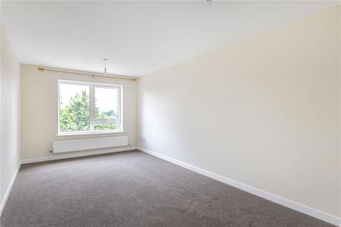 1 bedroom apartment for sale, Whitehaven Close, Bromley, BR2